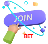 Junte-se ao cassino 465Bet hoje mesmo