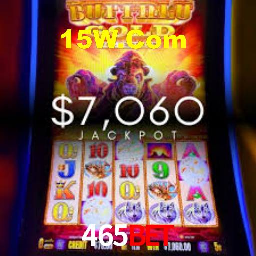 465Bet - Plataforma Oficial - 465Bet App
