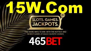 465Bet App
