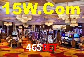 465Bet,465Bet App