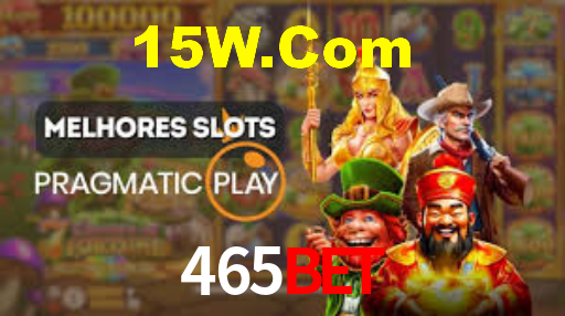 465Bet,465Bet App