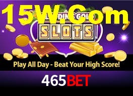 465Bet,465Bet App