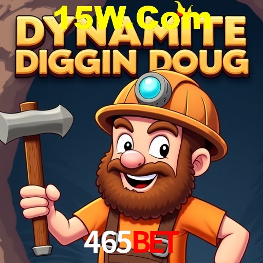 Desvendando o Mundo dos Jogos Virtuais na 465Bet