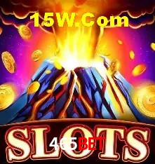 Provedores de Jogos 465Bet