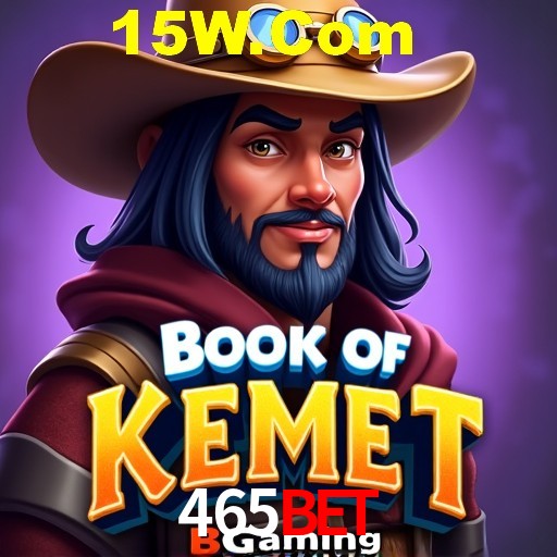 Desvendando o Mundo dos Jogos Virtuais na 465Bet