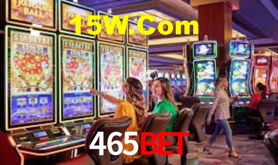 PIX Instantâneo 465Bet