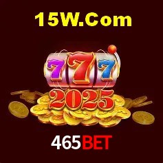 Integração de APIs 465Bet