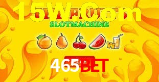 465Bet,465Bet App