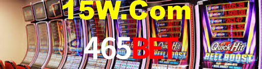 465Bet