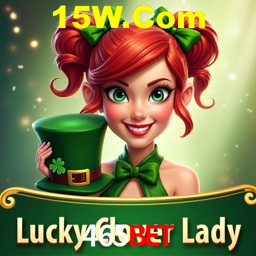Jogo Spaceman 465Bet