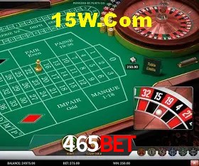 Promoções Sazonais 465Bet