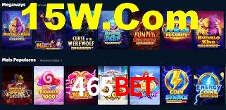 465Bet