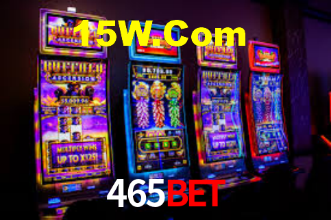 465Bet App