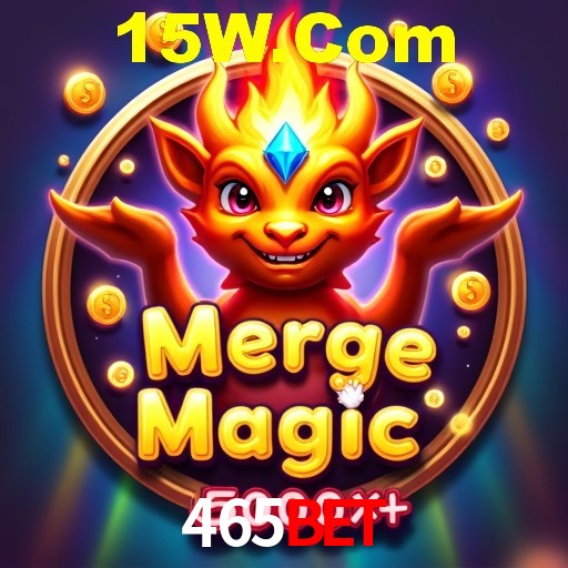 Estratégias Crash Games 465Bet