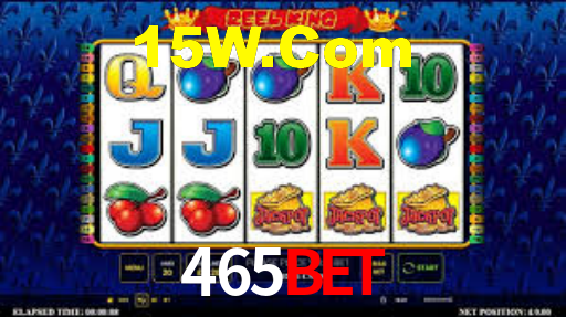 465Bet
