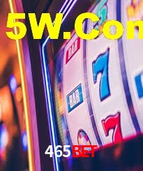 465Bet
