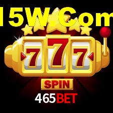 Ofertas Imperdíveis na 465Bet: Promoções e Bônus Que Valem a Pena