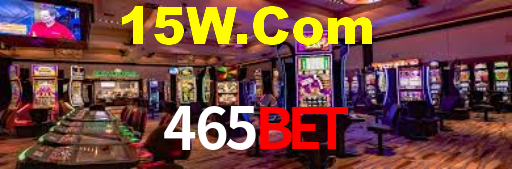 465Bet: Jogue Crash e Experimente Alta Recompensa Instantânea