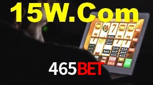 Explore as vantagens do 465Bet: serviço profissional e confiabilidade