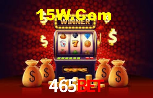 465Bet