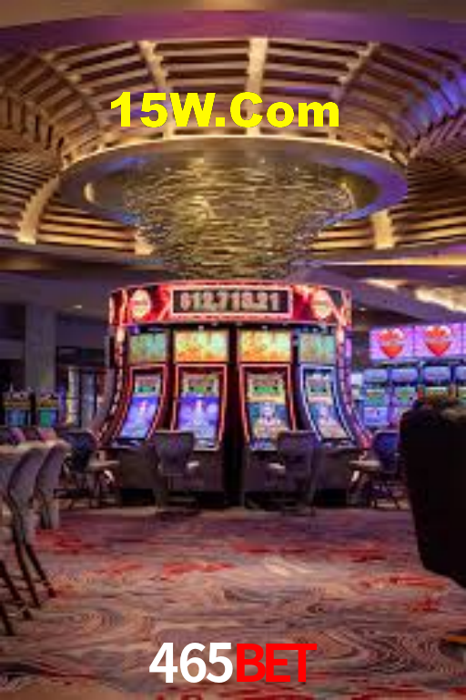 465Bet