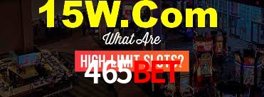 465Bet