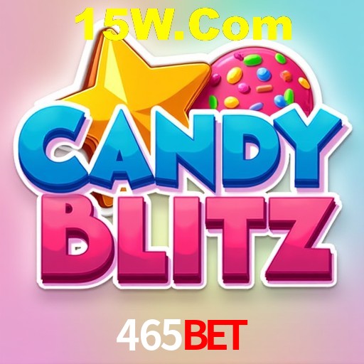 Jogo Spaceman 465Bet