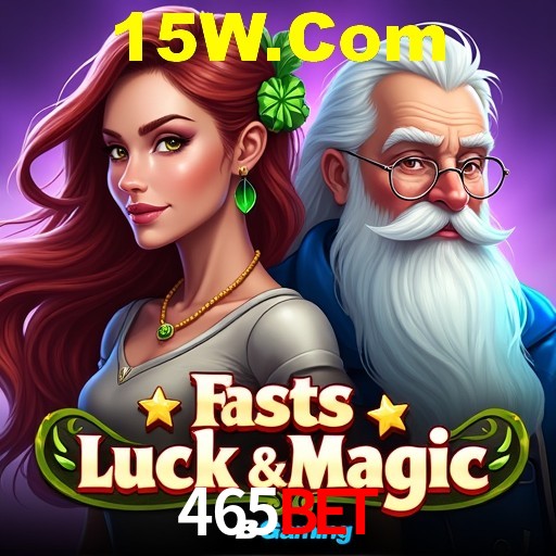 Casino Ao Vivo 465Bet