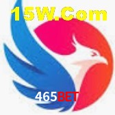Ofertas Exclusivas 465Bet