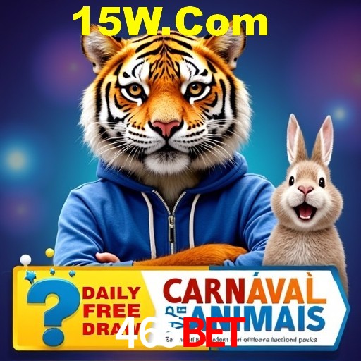 Descubra o Mundo do Cassino Online com 465Bet