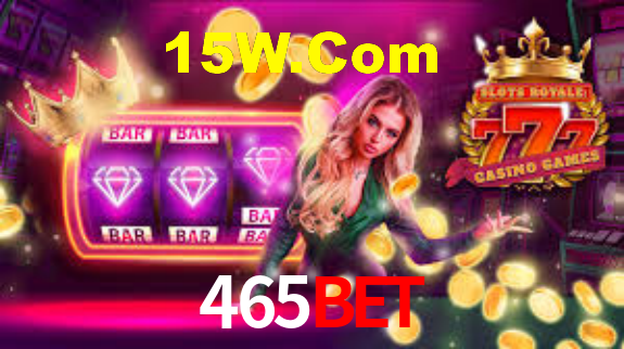 Interface Premium 465Bet