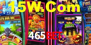 465Bet: Jogos de Caça-Níqueis-Altas Recompensas, Roleta-Velocidade, Blackjack-Desafios Máximos