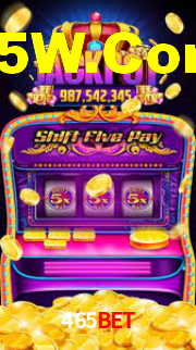 Jogos Exclusivos 465Bet