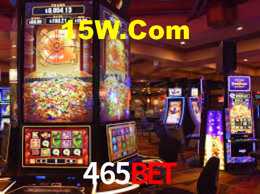 465Bet,465Bet App