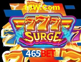 Avaliações dos Jogadores 465Bet