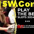 Benefícios da Conta 465Bet