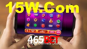 465Bet