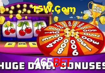 Promoção Relâmpago 465Bet