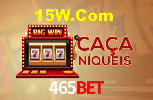 465Bet,465Bet App