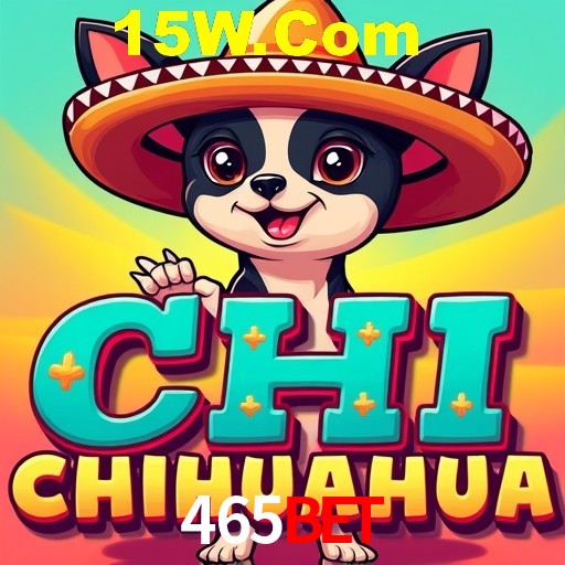 Casino VIP 465Bet