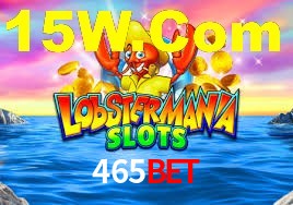Experimente o Login Seguro Premium no 465Bet