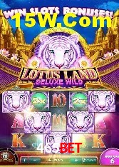 Jogos de Slot 465Bet