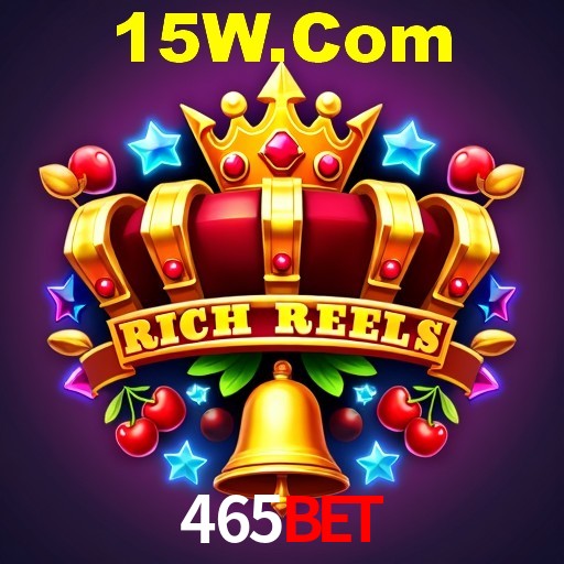 Casino VIP 465Bet