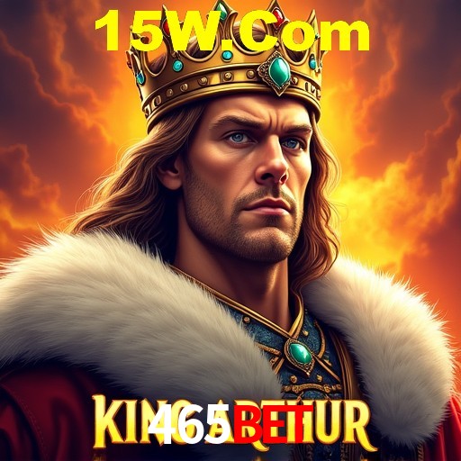 Estratégias Crash Games 465Bet