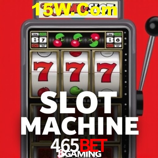 A Emoção da Loteria na 465Bet: Uma Chance de Mudança de Vida