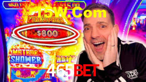 465Bet,465Bet App