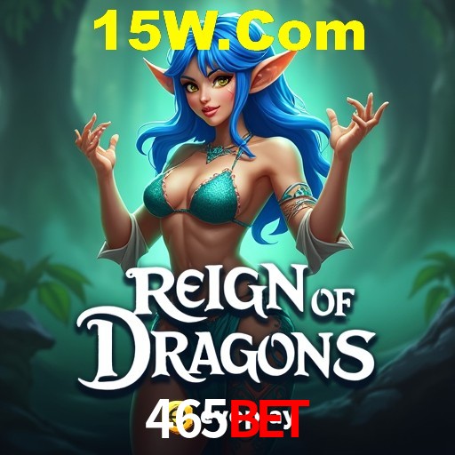 Apostas Esportivas na 465Bet: Um Guia Completo