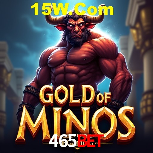 Inovações de Jogos na 465Bet: O Futuro das Experiências Interativas