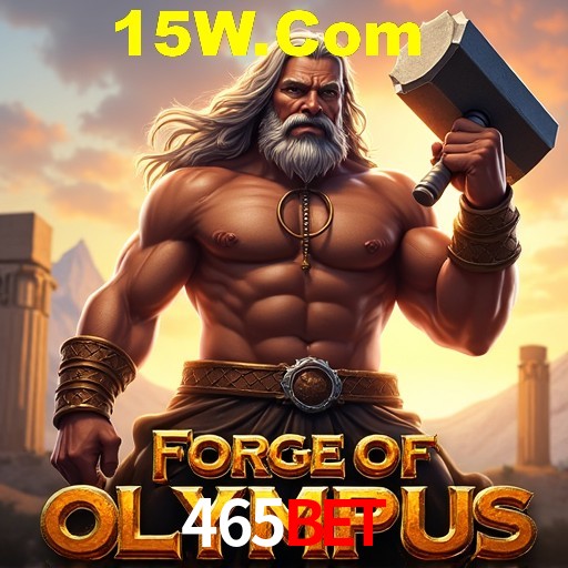 A Revolução dos Aplicativos de Jogos no 465Bet