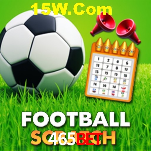 Explorando a Categoria de Eventos em Apostas na 465Bet